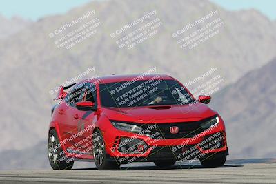 media/Nov-23-2025-Speed Ventures (Sun) [[88f20b6e61]]/6-Yellow Group/Session 2 (Turn 9)/